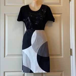 New York & Company Pencil Skirt🤍